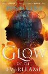 Penn Cole - Glow of the Everflame