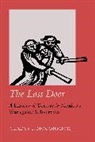 Gladys I. Mccormick - Last Door