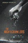 Joshua Steckley - Nightcrawlers