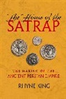 Rhyne King - House of the Satrap