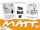 Matt Pritchett, Pritchett Matt - The Best of Matt 2025
