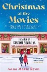 Anne Marie Ryan - Christmas at the Movies