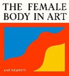 Dempsey Amy - The Female Body in Art