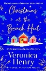 Veronica Henry, Henry Veronica - Christmas at the Beach Hut