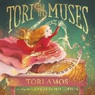 Tori Amos, Amos Tori, Demelsa Haughton, Demelsa Haughton - Tori and the Muses