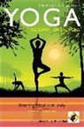 Fritz Swan Allhoff, Fritz (Western Michigan University Allhoff, Liz Stillwaggon (Oregon State University Swan - Yoga - Philosophy for Everyone