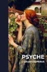 Louis Couperus - Psyche