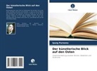 Ipung Purnomo - Der künstlerische Blick auf den Osten
