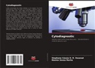 Noeme Sousa Rocha, Stephane Cássia O. R. Vexenat - Cytodiagnostic