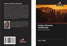 LEY G. IKPO - Costa d'Avorio confiscata