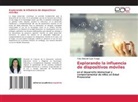 Yuly Salomé Luna Yunga - Explorando la influencia de dispositivos móviles