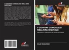 GLODI NSALENGE - I GIOVANI CONGOLESI NELL'ERA DIGITALE