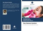 Rajesh Kum Balani, Rajesh Kumar Balani, Shashank Jain, Amitabh Kallury - Das Damon-System