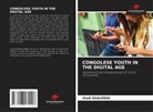 Glodi Nsalenge - CONGOLESE YOUTH IN THE DIGITAL AGE