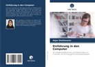 Hajar Shahhoseini - Einführung in den Computer