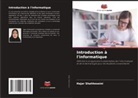 Hajar Shahhoseini - Introduction à l'informatique