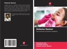 Rajesh Kumar Balani, Shashank Jain, Amitabh Kallury - Sistema Damon