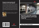 Roger Meros Müldenberger - Precast concrete system with emphasis on PI slab capping