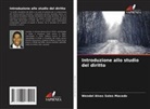 Wendel Alves Sales Macedo - Introduzione allo studio del diritto