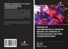 Zhe Guo, Hao Yin, Philip F. Yuan - Metodo di riprogettazione spaziale basato sul sistema di visualizzazione dei dati comportamentali