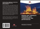 Manojkumar Sheladiya - Analyse des radiateurs industriels pour l'amélioration des performances