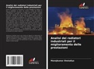 Manojkumar Sheladiya - Analisi dei radiatori industriali per il miglioramento delle prestazioni