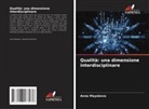 Anna Mayakova - Qualità: una dimensione interdisciplinare