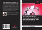 Luciana P. da Costa e Silva - Songs by Waldemar Henrique: an analytical and interpretative study
