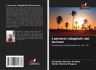 Eurípedes Moreira de Melo, Hérika Patrícia Fragoso - I percorsi (sbagliati) del turismo