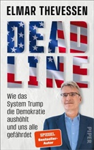 Elmar Thevessen - Deadline