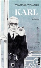 Michael Wallner - Karl