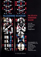 Dr Willi Arnolds, Dr. Willi Arnolds, Willi Arnolds, Willi (Dr.) Arnolds, Guido von Büren, Dr Jus Calleen... - Gläserne Schätze im Jülich-Dürener Raum