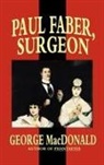 George Macdonald - Paul Faber, Surgeon