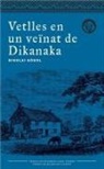 Miquel Cabal Guarro, Nikolai Gogol, Nikolaï Vasil'evich Gogol' - Vetlles en un veïnat de Dikanka