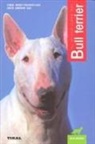 Julie . . . [et al. Deutsch - Bull Terrier