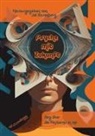 Jol Rosenberg - Psyche mit Zukunft