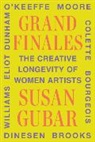 Susan Gubar - Grand Finales