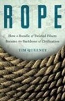 Tim Queeney - Rope