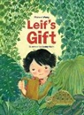 Michael Wang, Wang Michael, Lenny Wen - Leif's Gift
