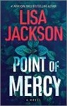 Lisa Jackson - Point of Mercy