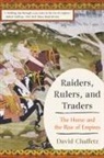 David Chaffetz, Chaffetz David - Raiders, Rulers, and Traders