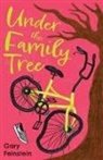 Gary Feinstein - Under the Family Tree