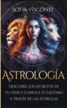 Sofia Visconti - Astrología