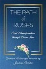 Phil Orr, Jimbeau Walsh - The Path of Roses