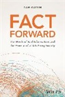 Dan Gaylin - Fact Forward