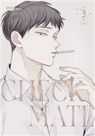 TAN - Checkmate 03