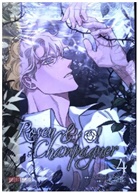 ZIG, Ttung gae - Rosen & Champagner 04