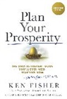 Kenneth L Fisher, Kenneth L. (Fisher Investments) Hoffmans Fisher, Fisher Kenneth L., Lara W Hoffmans, Lara W. Hoffmans - Plan Your Prosperity