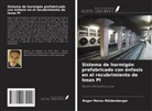 Roger Meros Müldenberger - Sistema de hormigón prefabricado con énfasis en el recubrimiento de losas PI