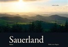 Andre Geißler - Sauerland